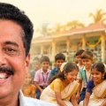 സംസ്ഥാനത്ത് ഇന്ന് സ്കൂളുകളിൽ ഓണാഘോഷം