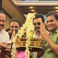 കേരളത്തിലെ ഏറ്റവും വലിയ സിനിമ തീയേറ്റർ ഗ്രൂപ്പായി മാജിക് ഫ്രെയിംസ്