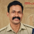 ബൈക്ക് അപകടത്തിൽ പരിക്കേറ്റ ഫയർഫോഴ്സ് ഉദ്യോഗസ്ഥൻ  മരിച്ചു