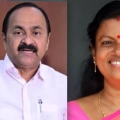 മന്ത്രി ബിന്ദു കൃഷ്ണയ്ക്ക് മൂന്ന് മാസത്തിനു ശേഷം പ്രൈവറ്റ് സെക്രട്ടറിയായി