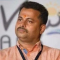 പാലത്തായി പീഡനക്കേസ് പത്മരാജൻ മാഷിന് ജാമ്യം കിട്ടി.