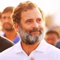 ജന്തർ മന്തറിൽ നടന്ന പെല്ലറ്റ് ആക്രമണത്തിൽ കേസ് എടുത്തു.