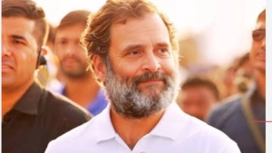 ജന്തർ മന്തറിൽ നടന്ന പെല്ലറ്റ് ആക്രമണത്തിൽ കേസ് എടുത്തു.