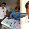 ഓണം പ്രമാണിച്ച് നാളെ റേഷൻ കട തുറന്നു പ്രവർത്തിക്കും
