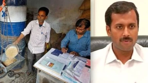 ഓണം പ്രമാണിച്ച് നാളെ റേഷൻ കട തുറന്നു പ്രവർത്തിക്കും