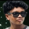 പെരുമണ്ണയിൽ പ്ലസ് ടു വിദ്യാർത്ഥി മുങ്ങി മരിച്ചു