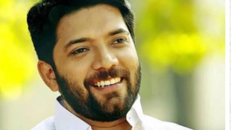  പാലക്കാട് ഡിവിഷൻ തകർക്കാനുള്ള ശ്രമം ശക്തമായിഎതിർക്കും : ഷാഫി പറമ്പിൽ