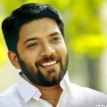 പാലക്കാട് ഡിവിഷൻ തകർക്കാനുള്ള ശ്രമം ശക്തമായിഎതിർക്കും : ഷാഫി പറമ്പിൽ