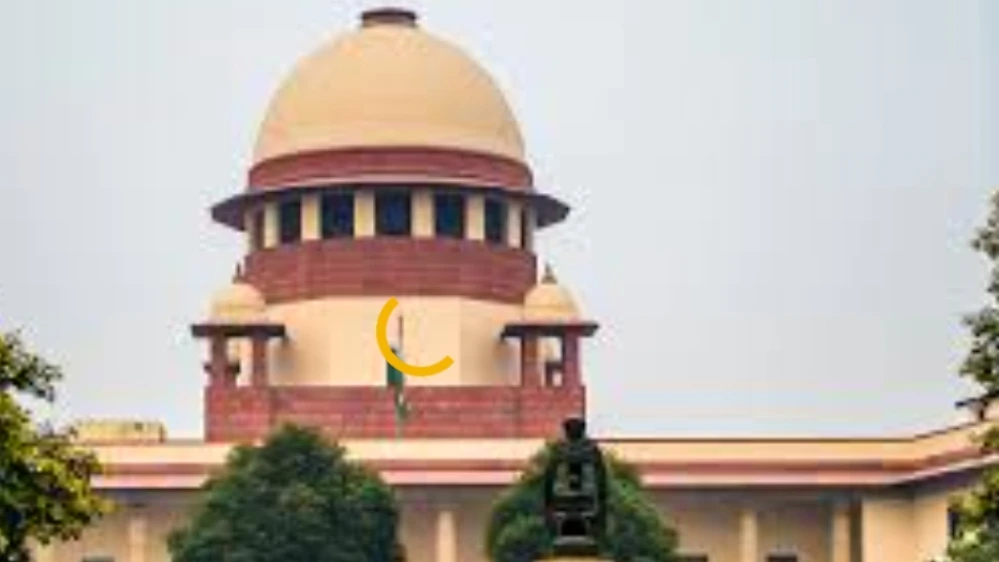 ഇൻഷൂറൻസ് ഇല്ലാത്ത വാഹനങ്ങൾക്ക് ഇന്ധനം നല്കരുതെന്ന് സുപ്രീം കോടതി.