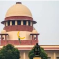 ഇൻഷൂറൻസ് ഇല്ലാത്ത വാഹനങ്ങൾക്ക് ഇന്ധനം നല്കരുതെന്ന് സുപ്രീം കോടതി.
