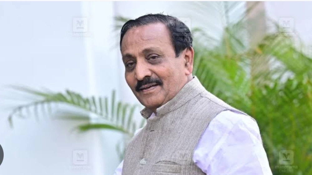 കോഴിക്കോട് പാർലമെന്റ് മണ്ഡലത്തിലെ അഞ്ച് റോഡുകൾക്ക് കേന്ദ്ര ഫണ്ട്.