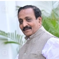 കോഴിക്കോട് പാർലമെന്റ് മണ്ഡലത്തിലെ അഞ്ച് റോഡുകൾക്ക് കേന്ദ്ര ഫണ്ട്.
