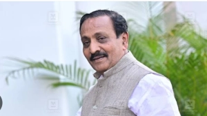 കോഴിക്കോട് പാർലമെന്റ് മണ്ഡലത്തിലെ അഞ്ച് റോഡുകൾക്ക് കേന്ദ്ര ഫണ്ട്.