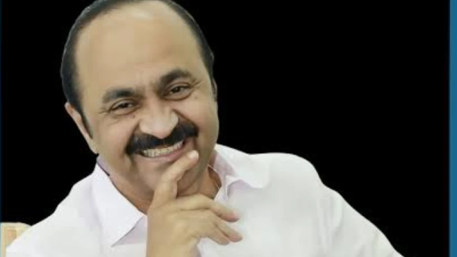  സർക്കാർ ജില്ലാ പുനർവിഭജന കമ്മീഷനെ നിയോഗിക്കും.