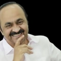 സർക്കാർ ജില്ലാ പുനർവിഭജന കമ്മീഷനെ നിയോഗിക്കും.