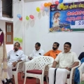 നടുവണ്ണൂരിലെ വിമുക്തഭട കൂട്ടായ്മ ഓണാഘോഷം നടത്തി