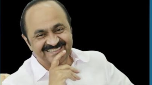 വിഡി സതീശൻ സർക്കാർ 100 ദിവസം പൂർത്തിയാക്കി.