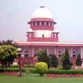 ടി പി വധക്കേസ് അഭിഭാഷകർക്ക് മാറ്റം