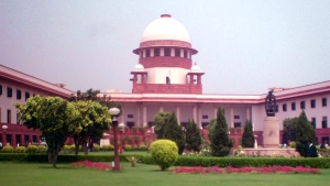 ടി പി വധക്കേസ് അഭിഭാഷകർക്ക് മാറ്റം