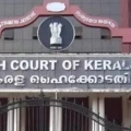 സ്വകാര്യ ദൃശ്യങ്ങൾ പ്രചരിപ്പിച്ചതിൽ ഭർത്താവിനെതിരെ യുവതി കോടതിയിൽ