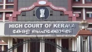 സ്വകാര്യ ദൃശ്യങ്ങൾ പ്രചരിപ്പിച്ചതിൽ ഭർത്താവിനെതിരെ യുവതി കോടതിയിൽ