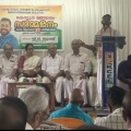 മെഡിസെപ്പ് പദ്ധതിയിൽ കാതലായ പരിഷ്കാരങ്ങൾ വരുത്തണം: കെ എസ് എസ് പി എ