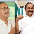 ജനസംഖ്യ അനുപാതികമായി എല്ലാ ജില്ലകളെയും പുനക്രമീകരിക്കണം: മുസ്ലിം ലീഗ്