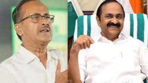 ജനസംഖ്യ അനുപാതികമായി എല്ലാ ജില്ലകളെയും പുനക്രമീകരിക്കണം: മുസ്ലിം ലീഗ്