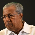 ഇടതുപക്ഷത്തിൽ വലതുപക്ഷ ചിന്താഗതിയുള്ളവരുണ്ട് :പിണറായി വിജയൻ