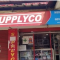 ഓണം വിപണി മികച്ച വിറ്റുവരവുമായി സപ്ലൈക്കോ