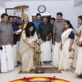 കോഴിക്കോട് റൂറൽ ജില്ല പോലീസ് ഓണാഘോഷം നടത്തി.