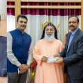 നിർധന വിദ്യാർത്ഥികളുടെ പഠനത്തിന് ലുലു ഗ്രൂപ്പിന്റെ ഒരു കോടി സഹായം