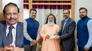 നിർധന വിദ്യാർത്ഥികളുടെ പഠനത്തിന് ലുലു ഗ്രൂപ്പിന്റെ ഒരു കോടി സഹായം