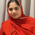 വീട്ടിൽ നിന്നും ആശുപത്രിയിലേക്ക് പോയ യുവതിയെ കാണാനില്ല.