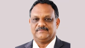 മുൻ അഡീഷണൽ ചീഫ് സെക്രട്ടറി പി എച്ച് കുര്യൻ (67) അന്തരിച്ചു.