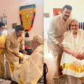 ഈ വർഷത്തെ ഓണം ധന്യമായെന്ന് മനോജ് കെ ജയൻ