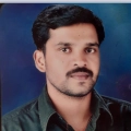 മുയിപ്പോത്ത് ചെമ്പ്രാട്ട് പ്രമോദ് കുമാർ മരണപ്പെട്ടു.