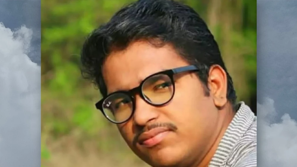  കൈക്കൂലി നല്കാത്തതിന് ഫിറ്റ്നസ് സർട്ടിഫിക്കറ്റ് കൊടുത്തില്ല. ഓട്ടോ ഡ്രൈവർ ജീവനൊടുക്കി