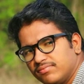 കൈക്കൂലി നല്കാത്തതിന് ഫിറ്റ്നസ് സർട്ടിഫിക്കറ്റ് കൊടുത്തില്ല. ഓട്ടോ ഡ്രൈവർ ജീവനൊടുക്കി