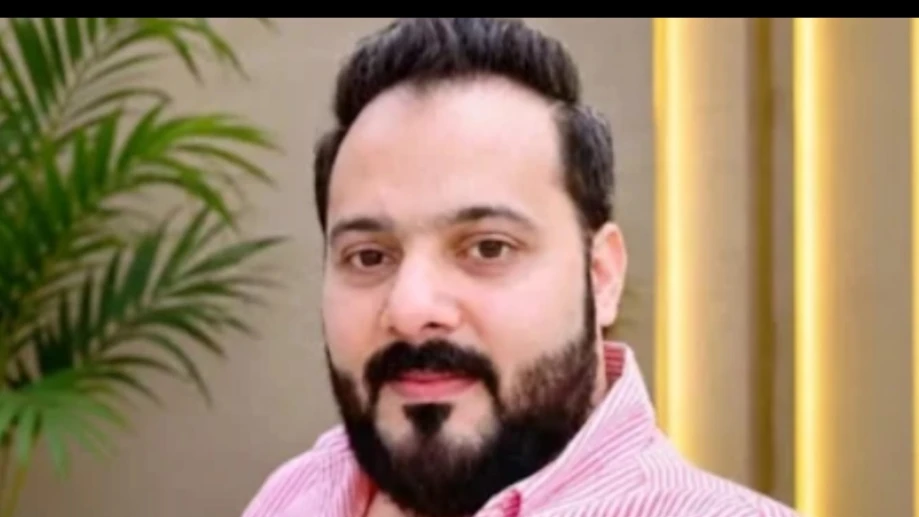  പ്രവാസി മലയാളി ഹൃദയാഘാതം മൂലം മരിച്ചു.