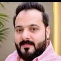 പ്രവാസി മലയാളി ഹൃദയാഘാതം മൂലം മരിച്ചു.