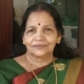 അയ്യാടത്ത് പത്മിനി അമ്മ (72 ) നിര്യാതയായി