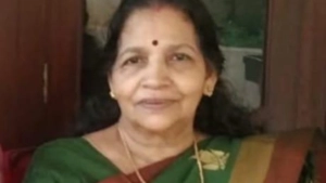 
                        അയ്യാടത്ത് പത്മിനി അമ്മ (72 ) നിര്യാതയായി