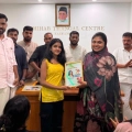 മുസ്ലീം യൂത്ത് ലീഗ് ഉന്നത വിജയികളെ ആദരിച്ചു.
