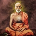 ഇന്ന് നാടെങ്ങും ശ്രീനാരായണ ഗുരു ജയന്തി ആഘോഷിക്കുന്നു.