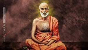 ഇന്ന് നാടെങ്ങും ശ്രീനാരായണ ഗുരു ജയന്തി ആഘോഷിക്കുന്നു.