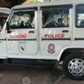 ചോമ്പാല മാടക്കരപ്പള്ളി തർക്കം പോലീസുകാർക്ക് സ്ഥലംമാറ്റം .