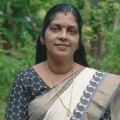 തിക്കോടി പഞ്ചായത്ത് മുൻ  മെമ്പർ പ്രേമ ബാലകൃഷ്ണൻ (55) നിര്യാതയായി.