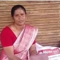 ചില്ലറ നല്കാത്തതിനാൽ യാത്രക്കാരിയെ കെ എസ് ആർ ടി സി ബസിൽ നിന്നും ഇറക്കി വിട്ടു.