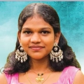 പ്ലസ് ടു വിദ്യാർഥിനി മരിച്ചു